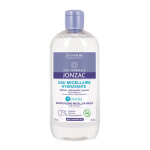 Eau thermale jonzac eau micellaire hydratante
