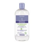 Eau thermale jonzac eau micellaire purifiante