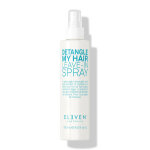 El?ven australia detangle my hair leave - in spray