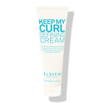 El?ven australia keep my curl defining cream