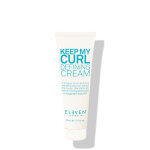 El?ven australia keep my curl defining cream