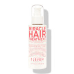 El?ven australia miracle hair treatment