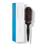El?ven australia round brush