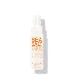 El?ven australia sea salt spray