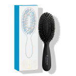 El?ven australia styling brush