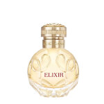 Elie saab elixir