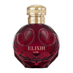 Elie saab elixir love
