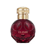 Elie saab elixir love