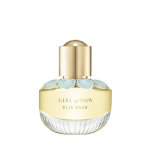 Elie saab girl of now
