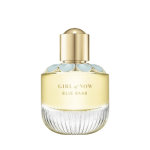 Elie saab girl of now