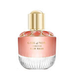 Elie saab girl of now forever