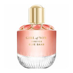 Elie saab girl of now forever