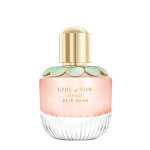 Elie saab girl of now lovely