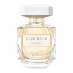 Elie saab le parfum in white