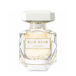 Elie saab le parfum in white