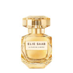 Elie saab le parfum lumi�re