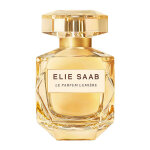 Elie saab le parfum lumi�re