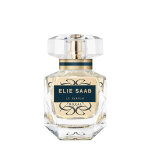Elie saab le parfum royal