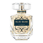 Elie saab le parfum royal