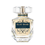 Elie saab le parfum royal
