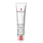 Elizabeth arden 8h baume apaisant r�parateur l�g�rement parfum�