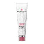 Elizabeth arden baume apaisant eight hour l'original