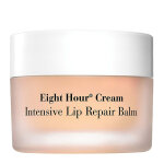 Elizabeth arden baume réparateur intensif pour les lèvres Elizabeth arden baume réparateur intensif pour les lèvres