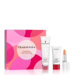 Elizabeth arden coffret nourishing skin essentials