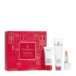 Elizabeth arden coffret trio de baumes beaut� multi - actions