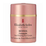 Elizabeth arden crme contour des yeux effaceur de ridules