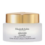 Elizabeth arden crme de jour liftante et raffermissante