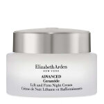 Elizabeth arden crme de nuit liftante et raffermissante