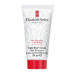 Elizabeth arden eight hour� cream baume apaisant r�parateur