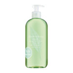 Elizabeth arden green tea gel douche