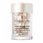 Elizabeth arden sérum hydratant repulpant Elizabeth arden sérum hydratant repulpant