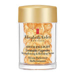Elizabeth arden srum perfecteur raffermissant