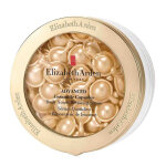 Elizabeth arden s�rum quotidien r�novateur de jeunesse