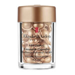 Elizabeth arden srum rnovateur d?clat