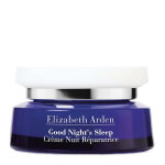 Elizabeth arden visible diff�rence cr�me nuit r�paratrice
