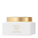 Elizabeth arden white tea body water cream