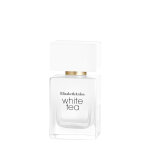 Elizabeth arden white tea eau de toilette