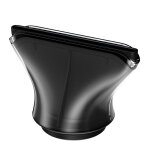 Embout concentrateur large ghd speed