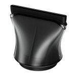 Embout concentrateur de pr�cision ghd speed
