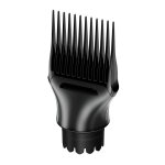 Embout peigne ghd speed