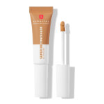 Erborian super bb concealer