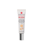 Erborian bb crème nude Erborian bb crème nude