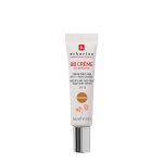 Erborian bb crème caramel Erborian bb crème caramel