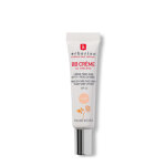 Erborian bb cr�me clair