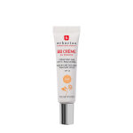 Erborian bb crème doré Erborian bb crème doré