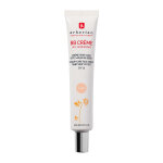 Erborian bb crème clair Erborian bb crème clair